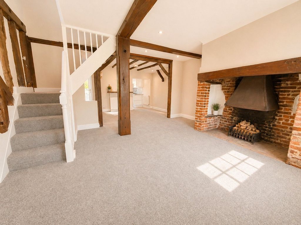 Property photo 2 of 15 Picture No. 28