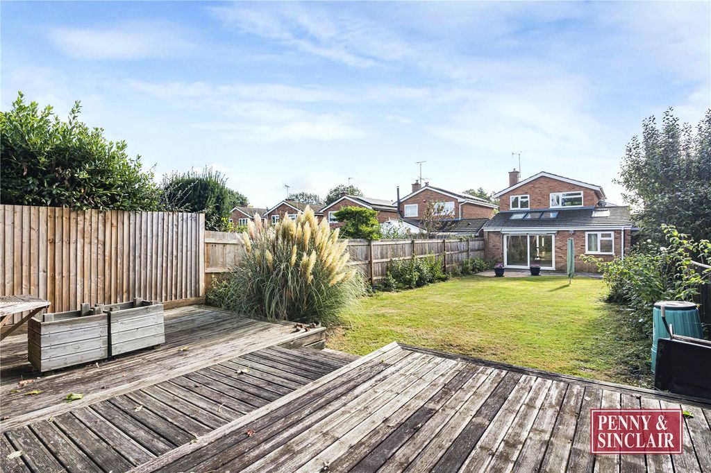 Property photo 1 of 16 Picture No. 08