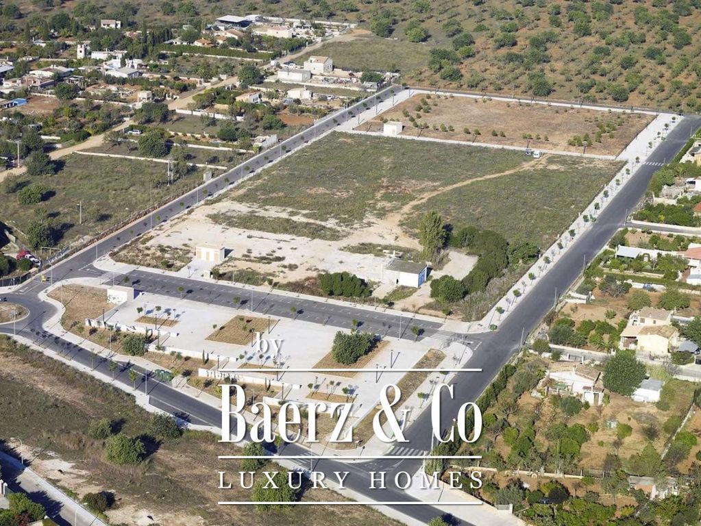 Property photo 2 of 4