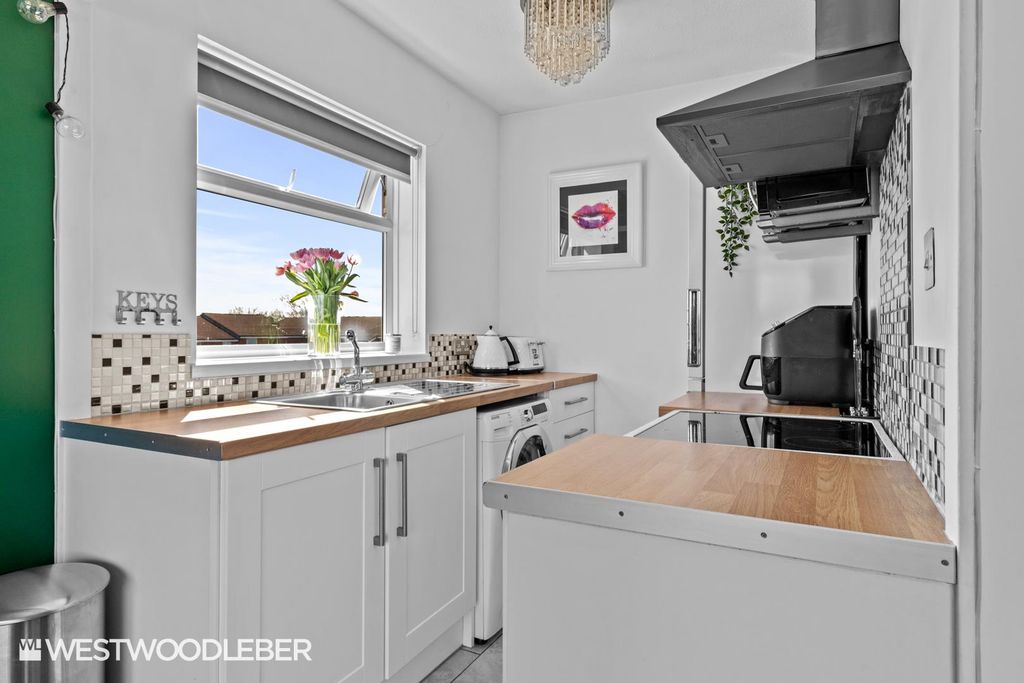Property photo 1 of 11 Bernersway_1.Jpg