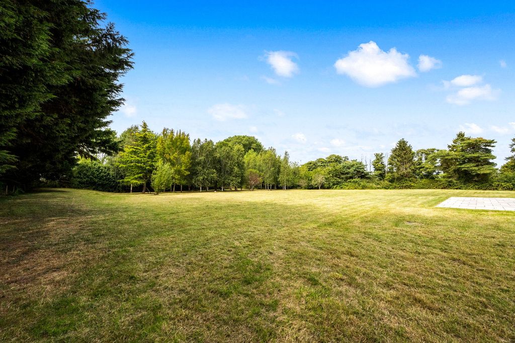 Additional image 30 of 5 bed detached house for saleHighground Lane, Barnham PO22