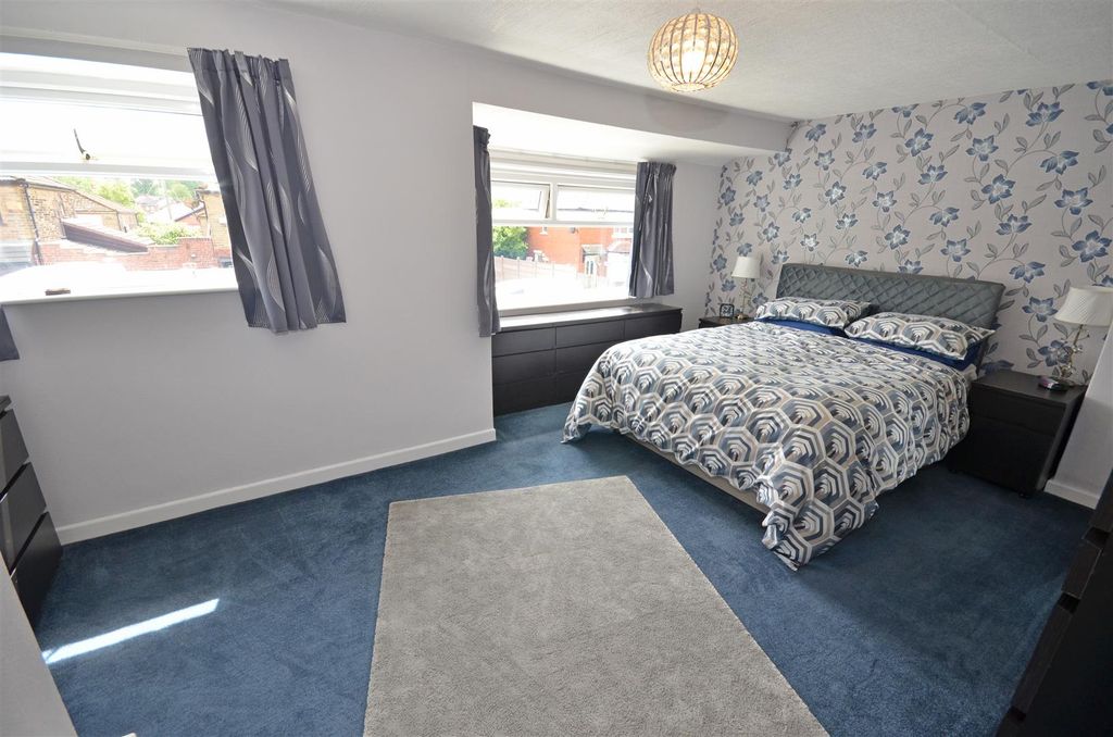 Property photo 3 of 38 01B.Jpg