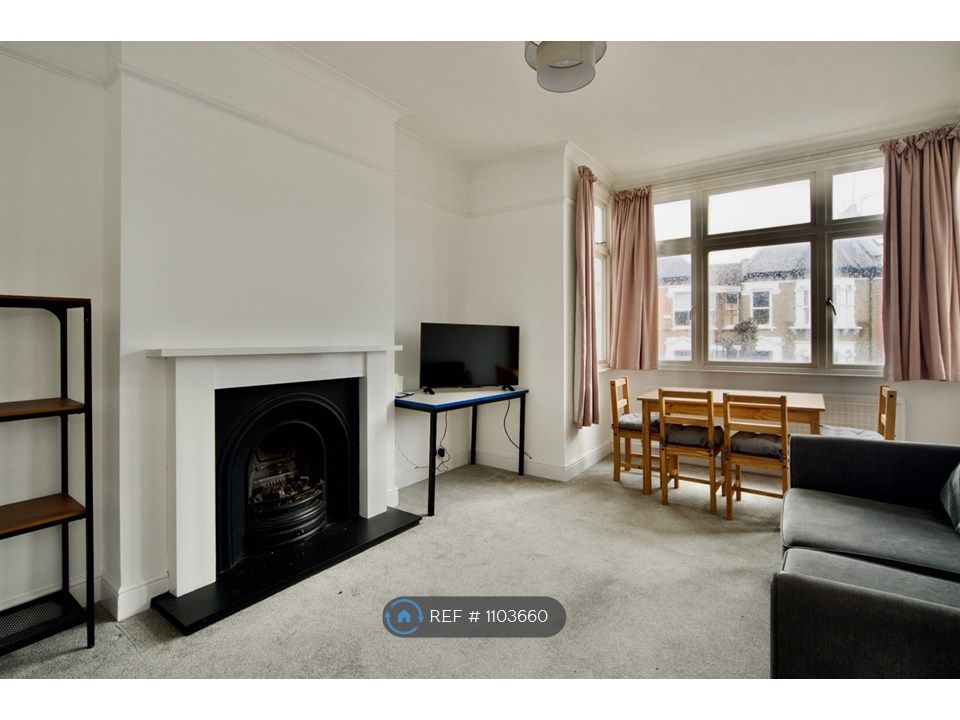 Property photo 2 of 5