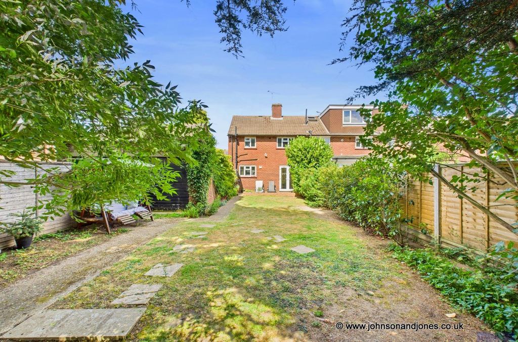 Property photo 2 of 19 2 Rear.Jpg