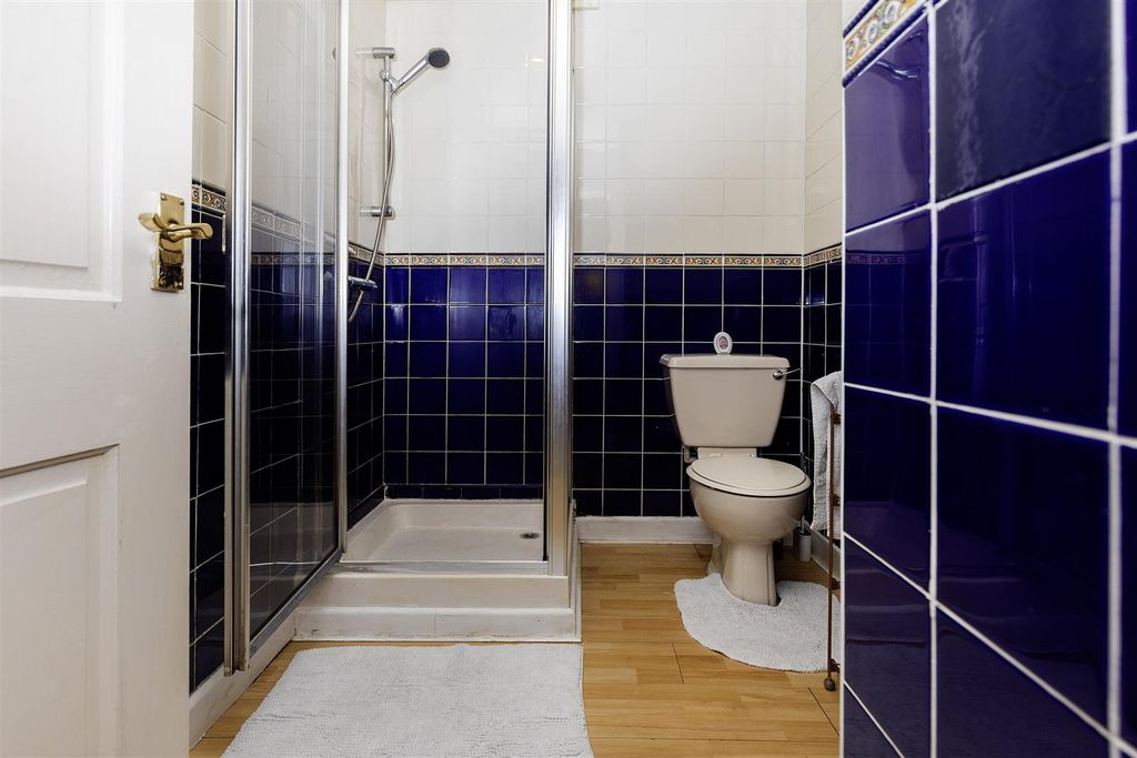 Additional image 18 of 5 bed detached house for saleSydale Farm, Upper Shay, Allerton, Bradford BD15