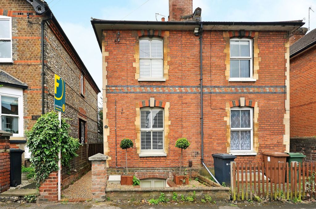 Property photo 1 of 7