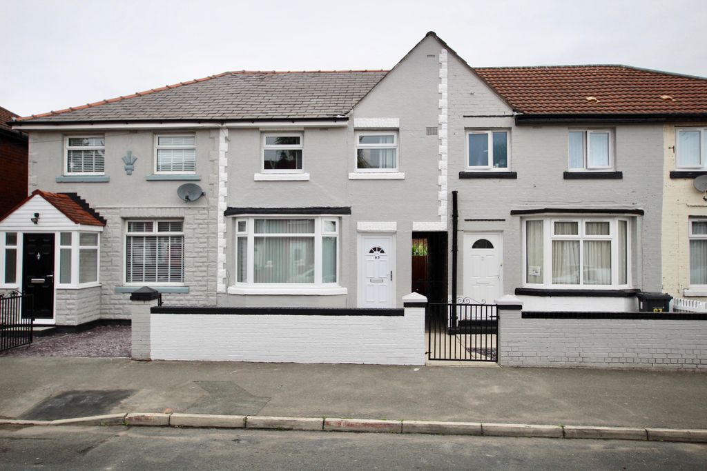 Property photo 1 of 14