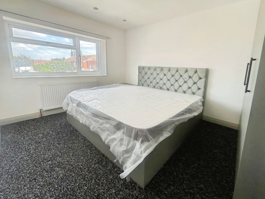 Property photo 3 of 16 Pbox-Img.Jpg