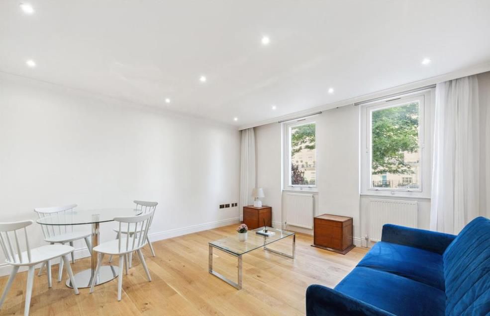 Property photo 3 of 8 Screenshot 2024-09-24 181554.Png