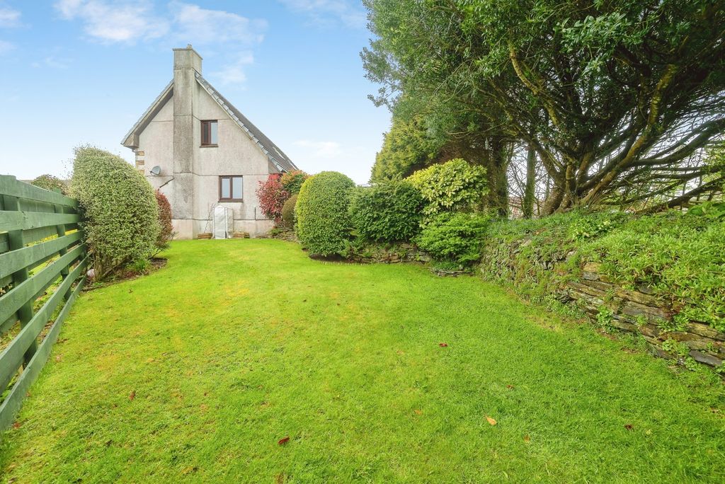 Additional image 20 of 4 bed detached house for salePark Pennkarn, Delabole, Cornwall PL33