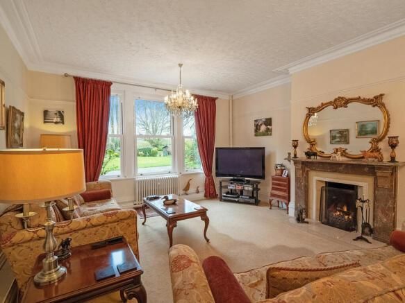 Property photo 3 of 24 Sitting Room A.Jpeg