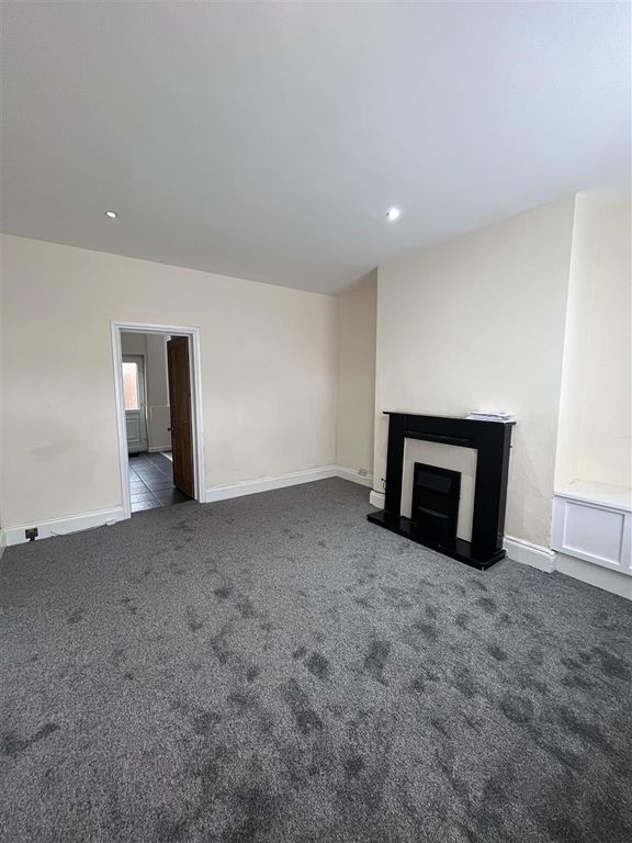 Property photo 2 of 10 Img_1764.Jpg