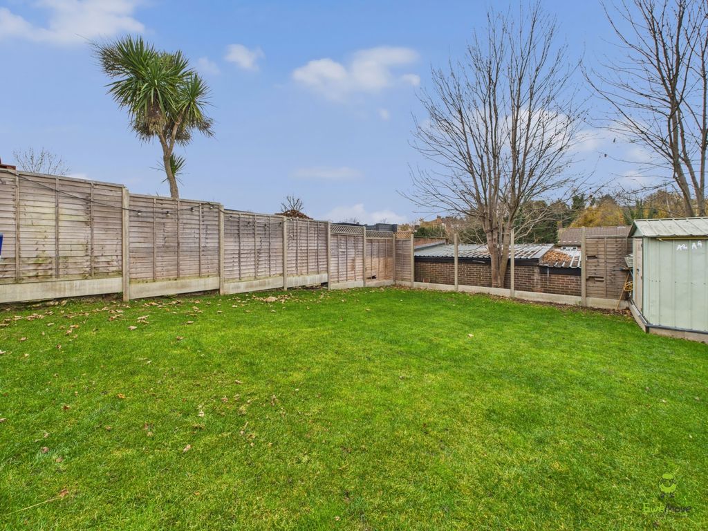 Property photo 2 of 13 Presented By Kevin At Ewemove Bexleyheath And Dar