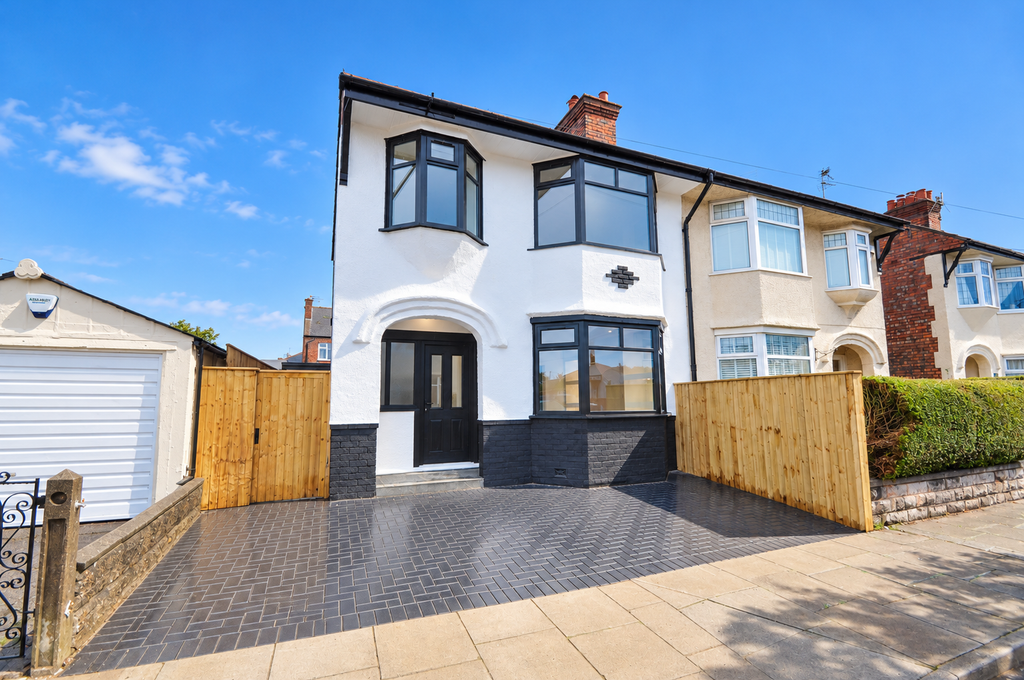 Property photo 1 of 39