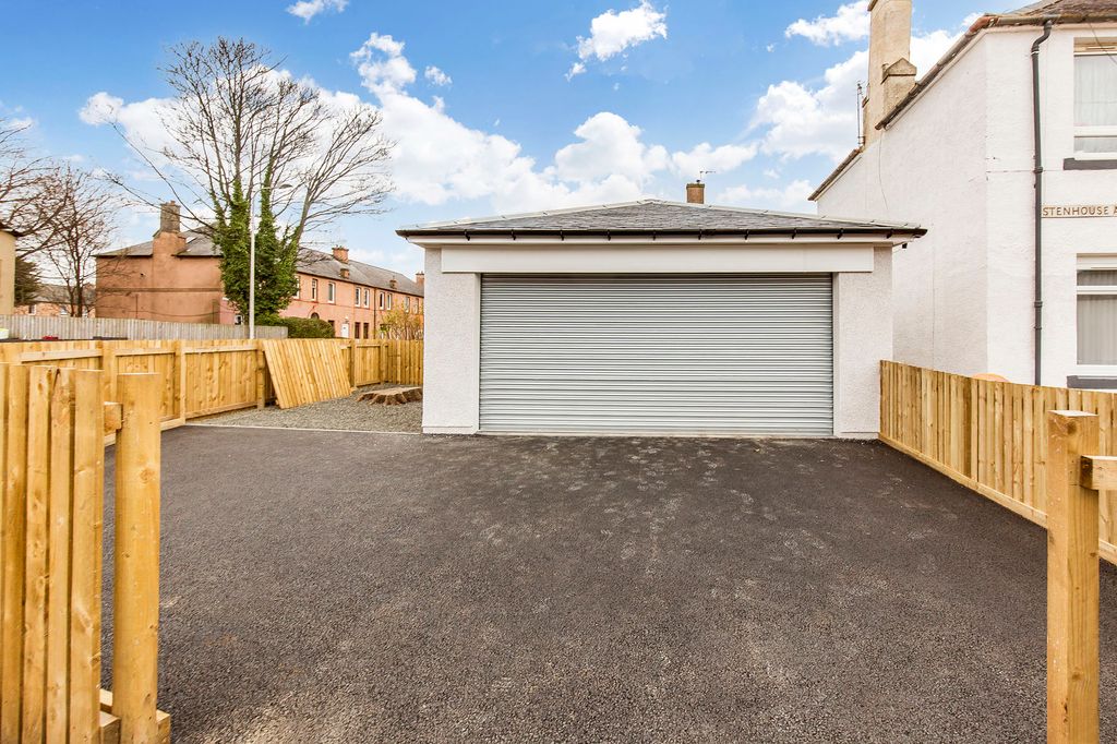 Property photo 3 of 15 Property Image 3