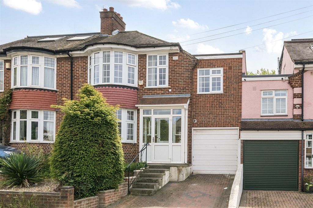 Property photo 1 of 14 Picture No. 20