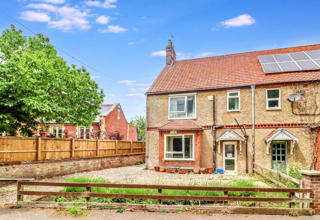 Property photo 1 of 21 4156791