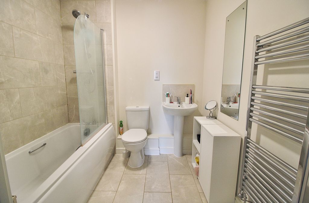 Property photo 3 of 11