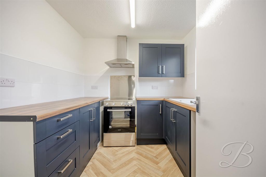 Property photo 3 of 19 Ccltd-1.Jpg