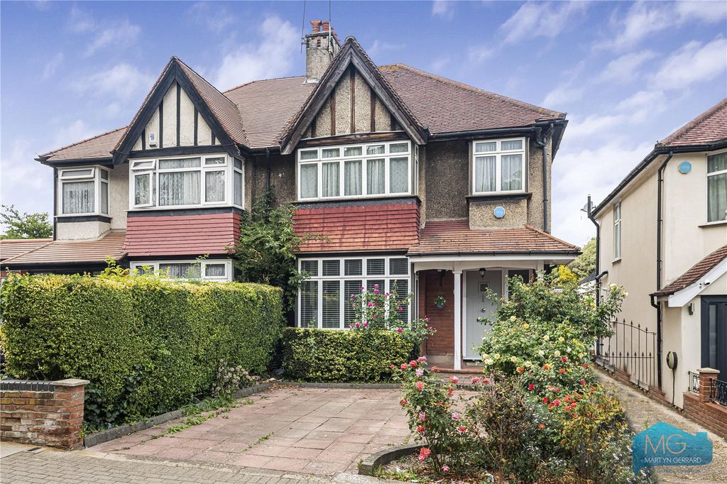 Property photo 1 of 27 Picture No. 51