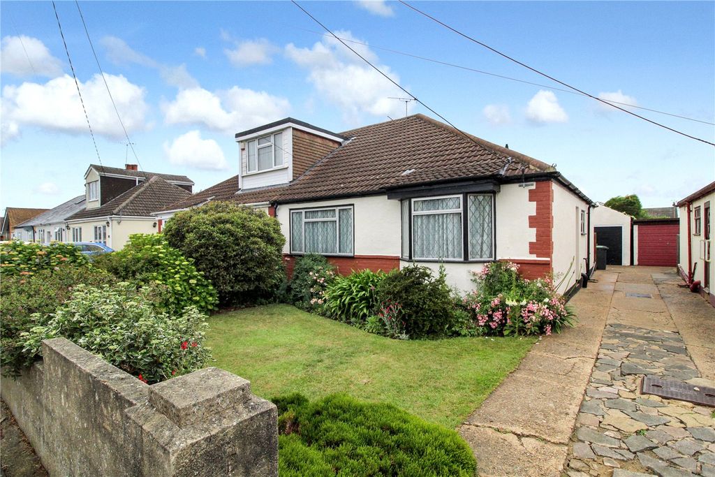 Property photo 1 of 20 Picture No. 26