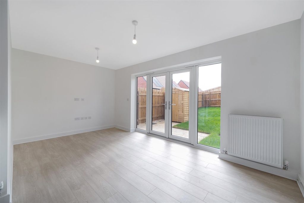 Property photo 2 of 10 1167356 (2).Jpg