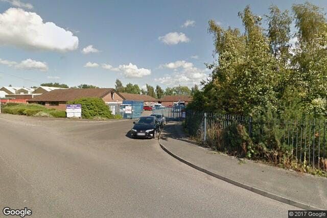 Property photo 3 of 6 Image From Google Street View - 40
