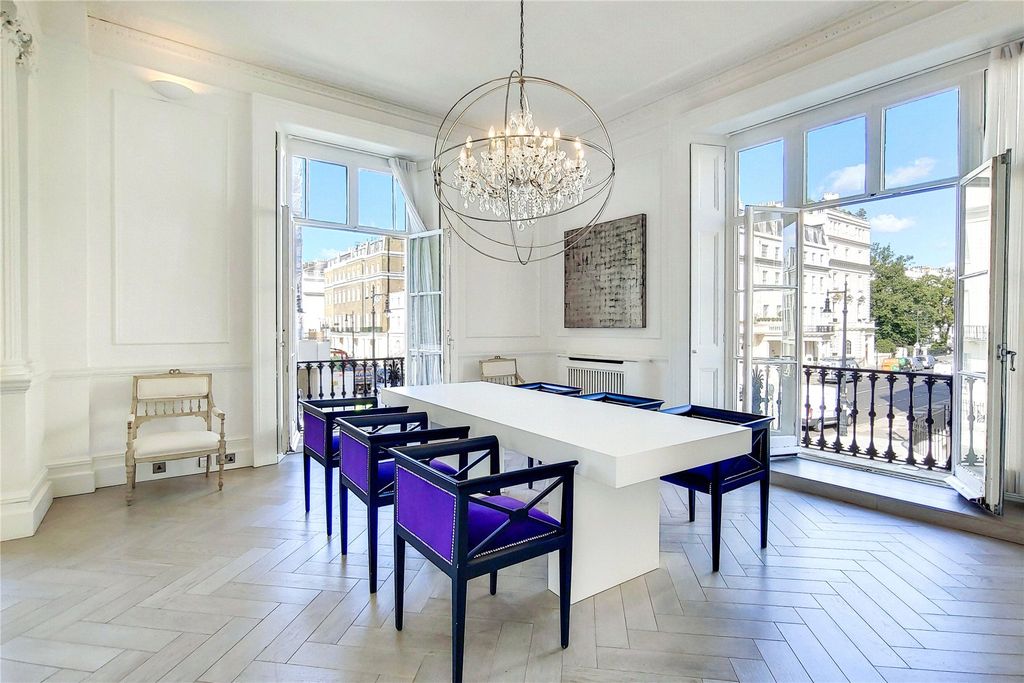 Property photo 1 of 15 Picture No. 10