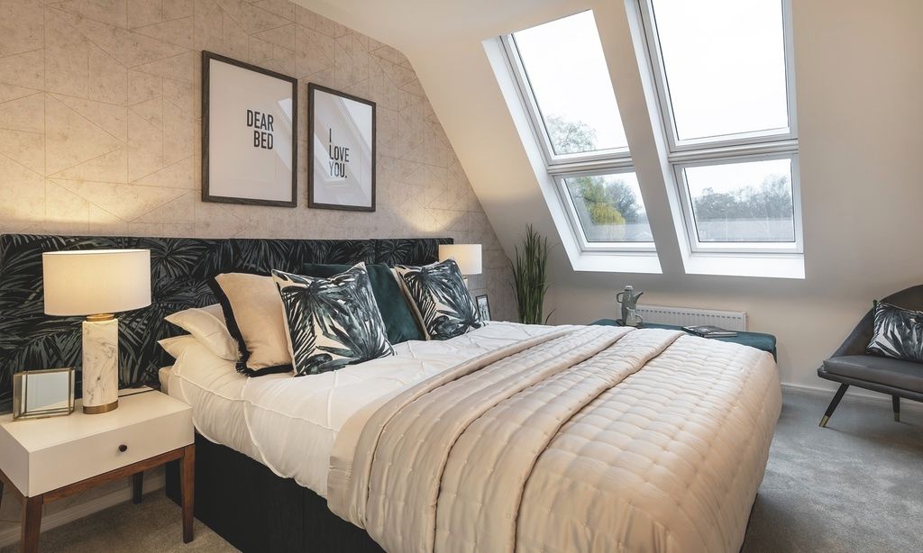 Property photo 3 of 4 The New Stamford