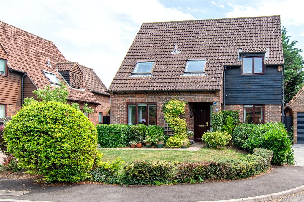 Property photo 1 of 23 Picture No. 38