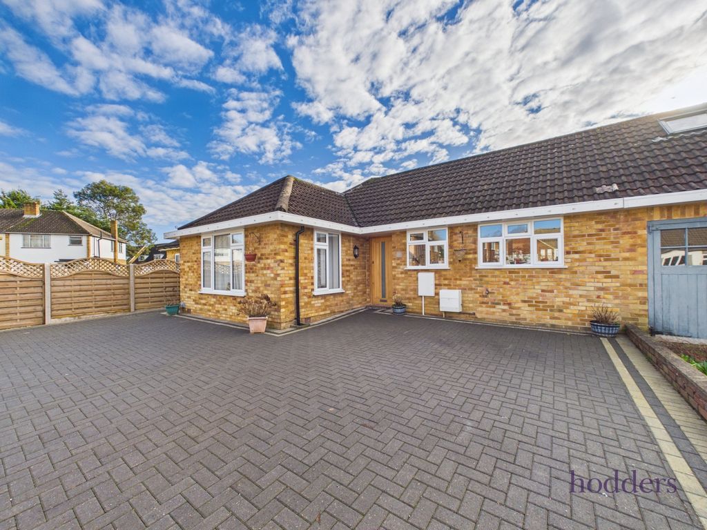 Property photo 1 of 29 Picture No. 37