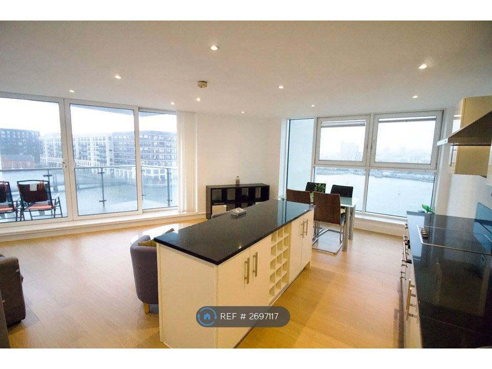 Property photo 3 of 27