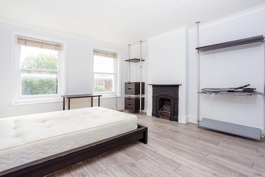 Property photo 3 of 7 2Fbpf7Uz_0W6Tcygd7Drgq.Jpg