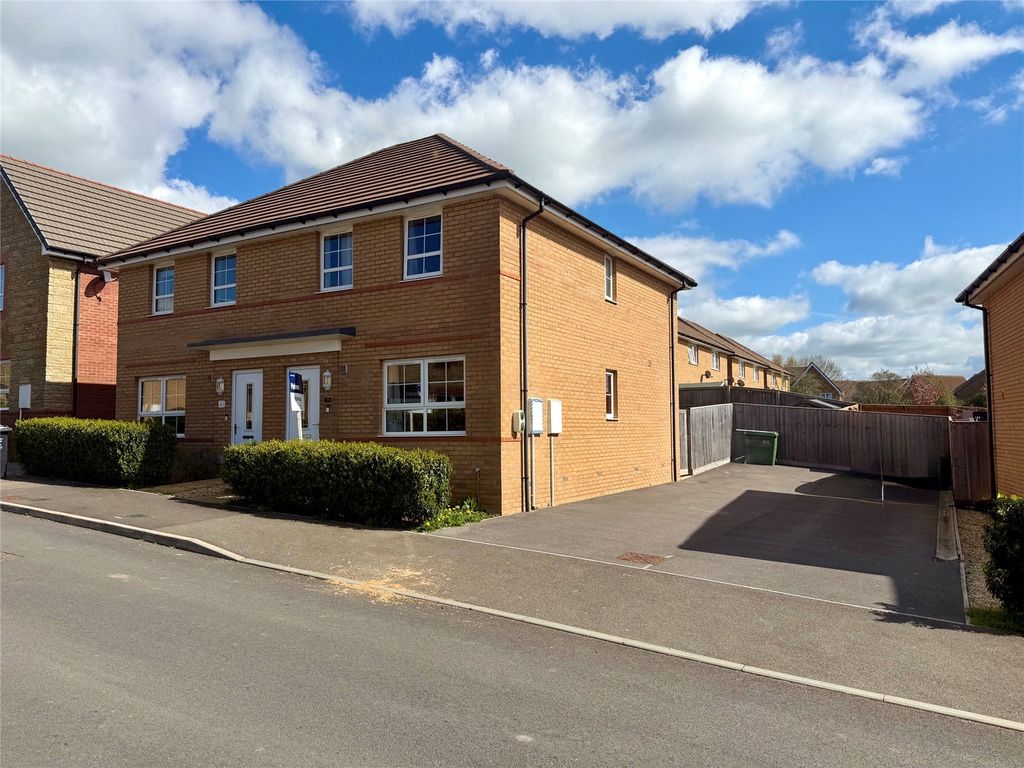 Property photo 1 of 18 Picture No. 25