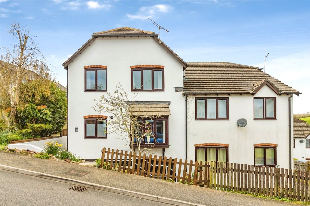 Property photo 1 of 18 Picture No. 38