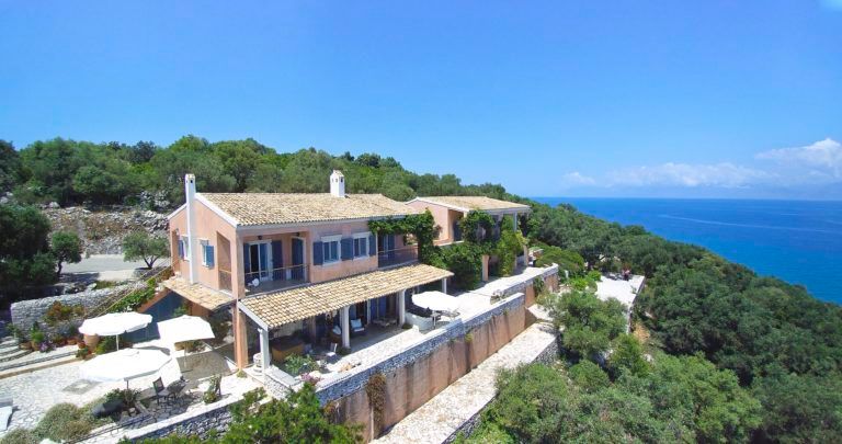 Property photo 3 of 38