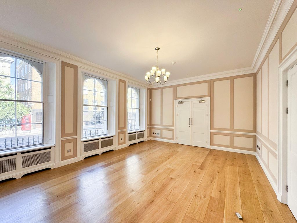 Property photo 2 of 10 Image (14).Jpg