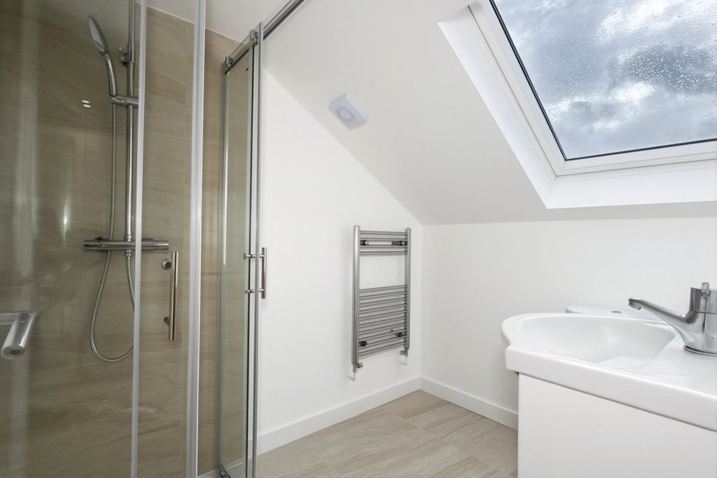 Property photo 2 of 11 Picture No. 05