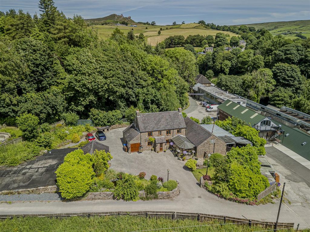 Property photo 1 of 44 Aerial Aspect