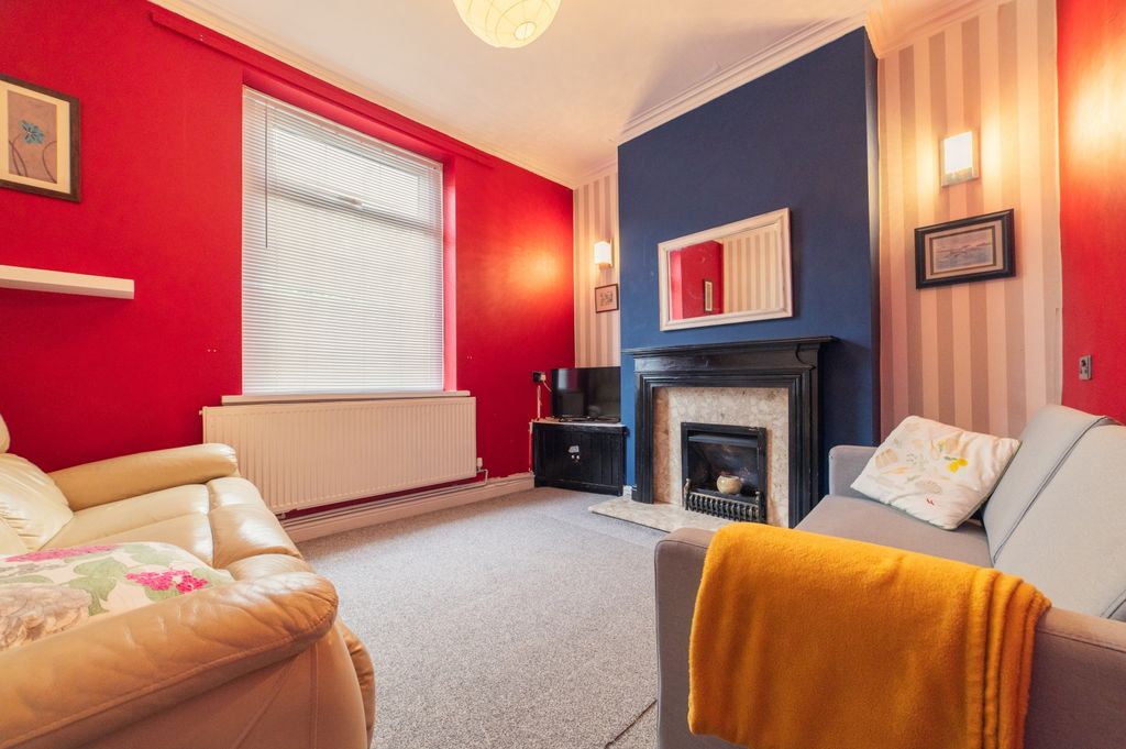 Property photo 2 of 19 Call 02920 454555 To Secure Your Viewing_0