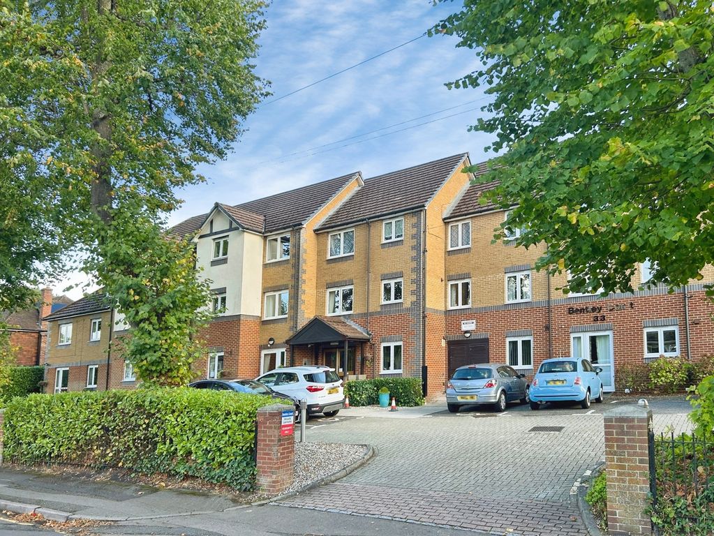 Property photo 1 of 10 Pbox-Img.Jpg