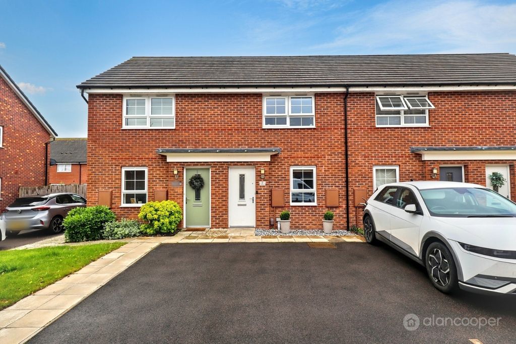 Property photo 1 of 15 5214602