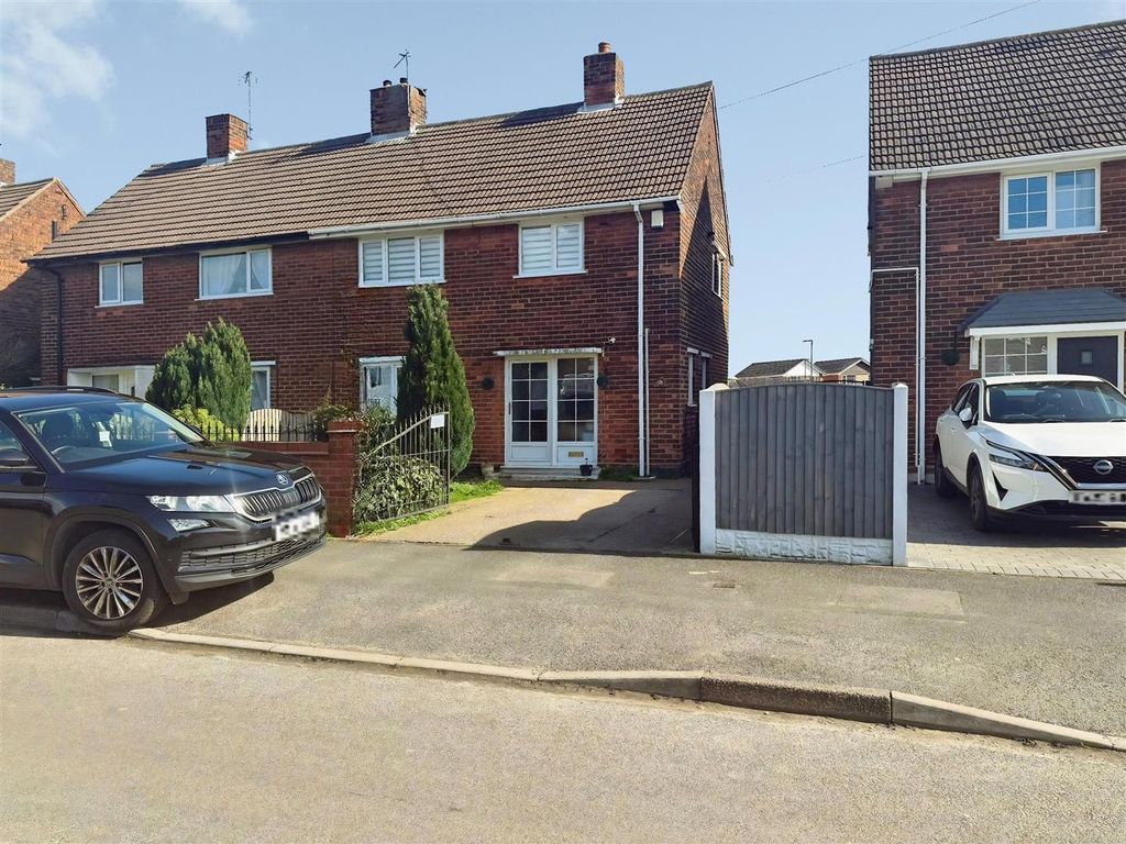 Property photo 1 of 18 User_Edited_Photo-1c6d6963_User-Edited-7A5297E6-29