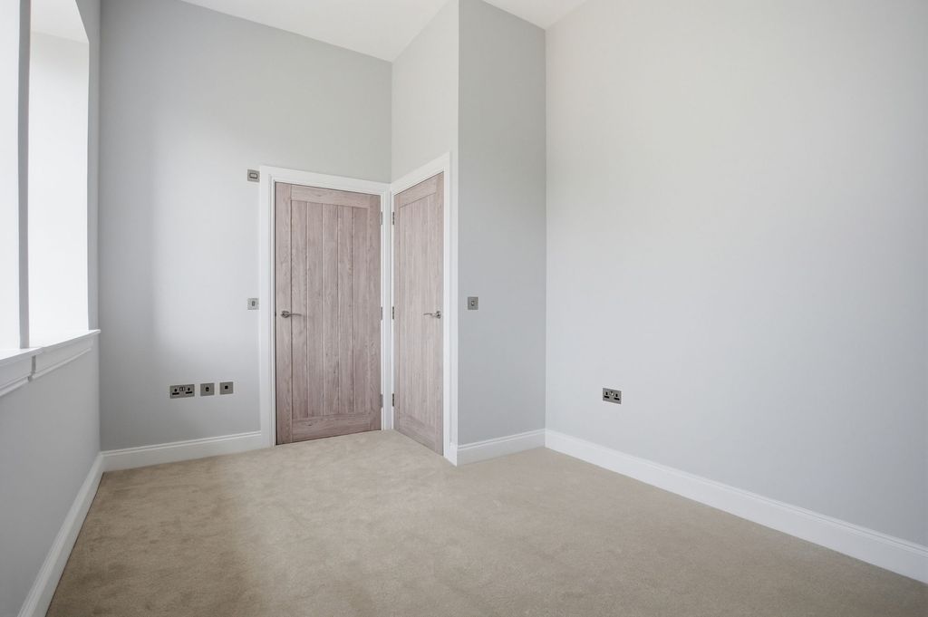 Additional image 18 of 5 bed detached house for saleThe Barn, Craigton Farm, Causewayhead FK9