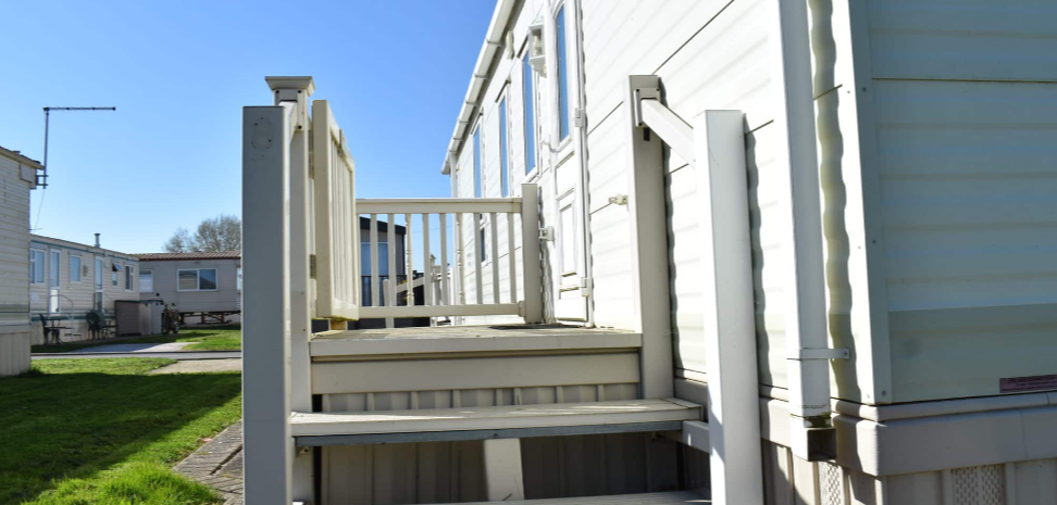 Property photo 3 of 10 Carnaby Rosedale At Eastland Meadows Country Park