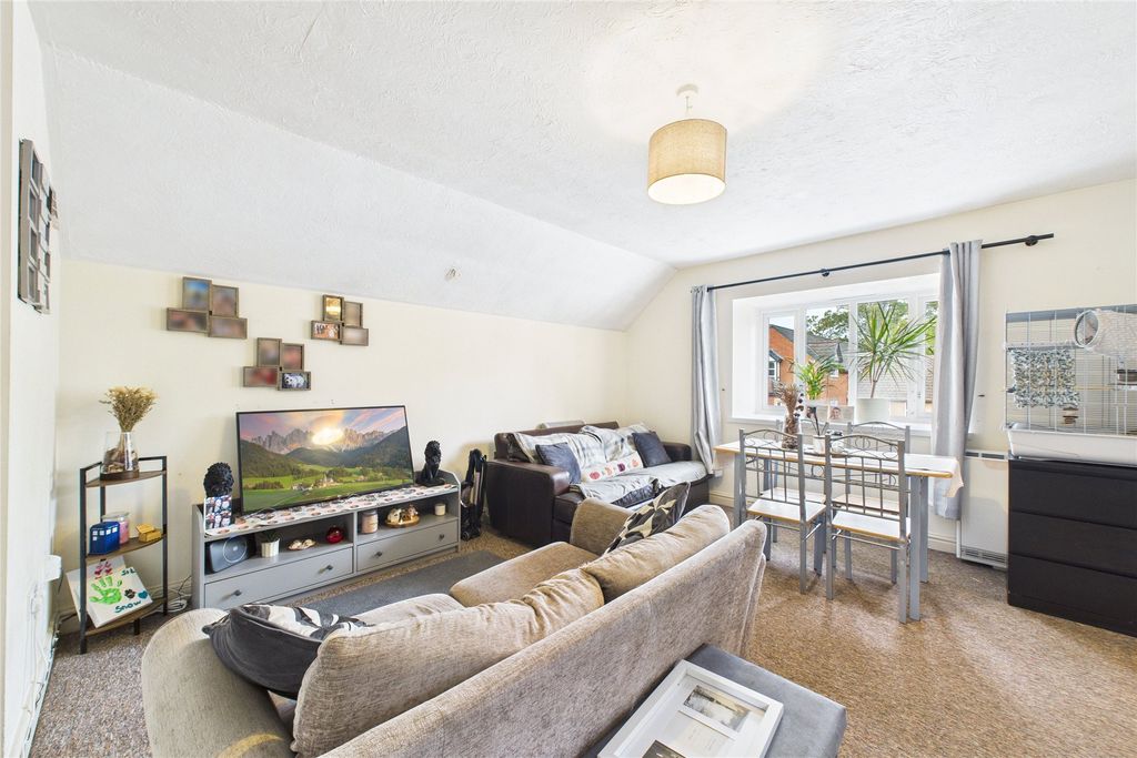 Property photo 3 of 5 Picture No. 03