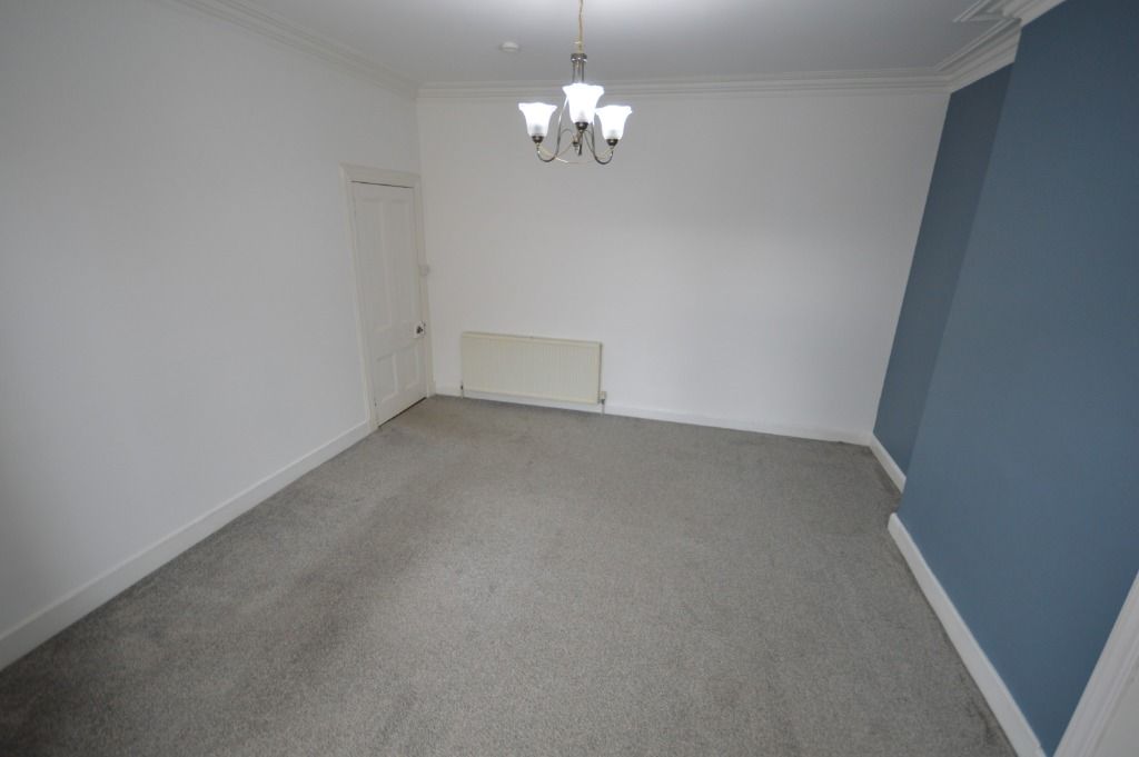 Property photo 3 of 11 Photo 3