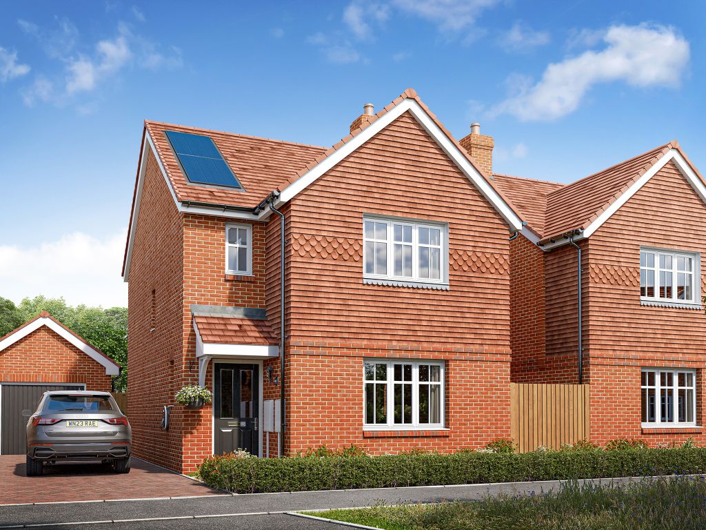 Property photo 1 of 11