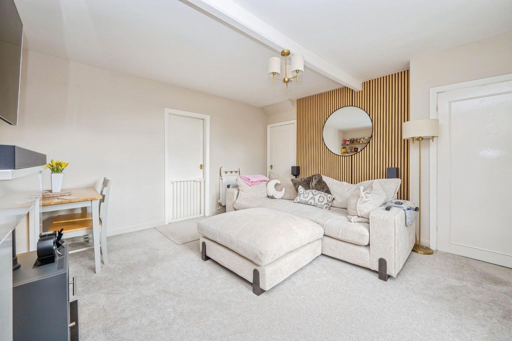 Property photo 3 of 17 26Steereavenue-13.Jpg