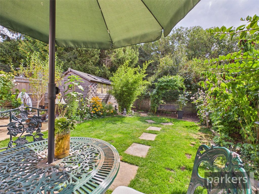Property photo 1 of 20 Garden
